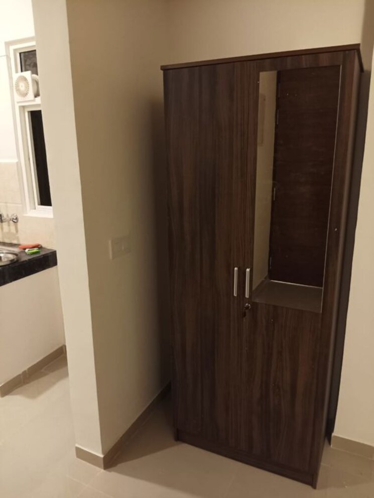 undefined, omaxe-waterscapes 2 Bedroom 1250 Sq.Ft. Apartment In Gomti Nagar Lucknow 9785817