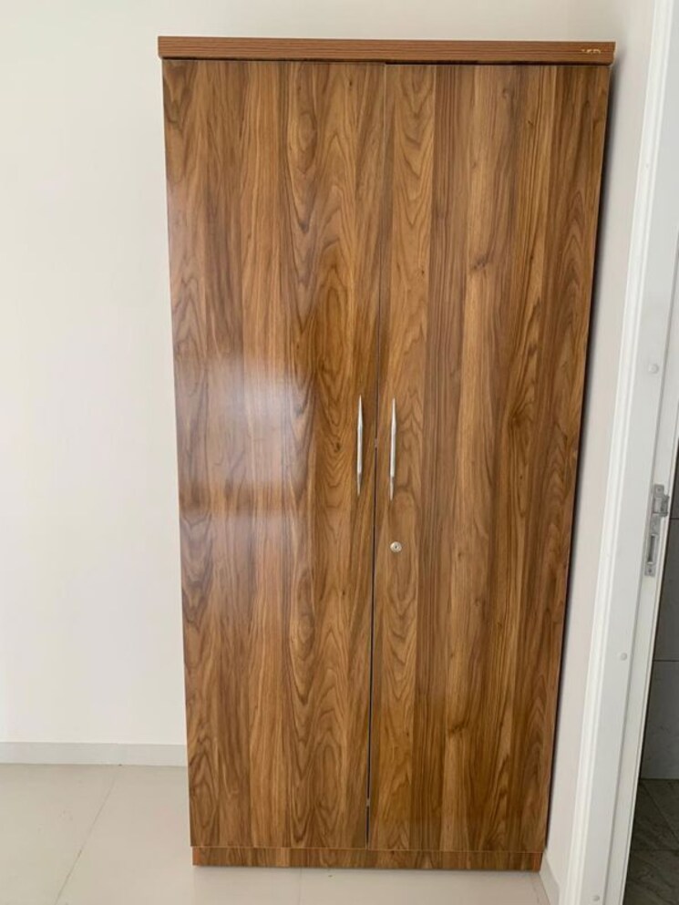 undefined, godrej-green-cove 3 Bedroom 877 Sq.Ft. Apartment In Mahalunge Pune 9785827