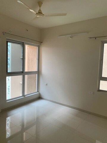 Room in 3 BHK Apartment at Godrej Green Cove, Mahalunge – for Sale