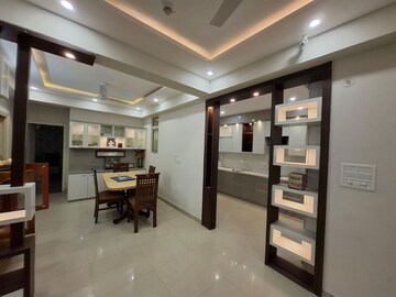 3 BHK Apartment For Rent in Paarth Aadyant, Gomti Nagar