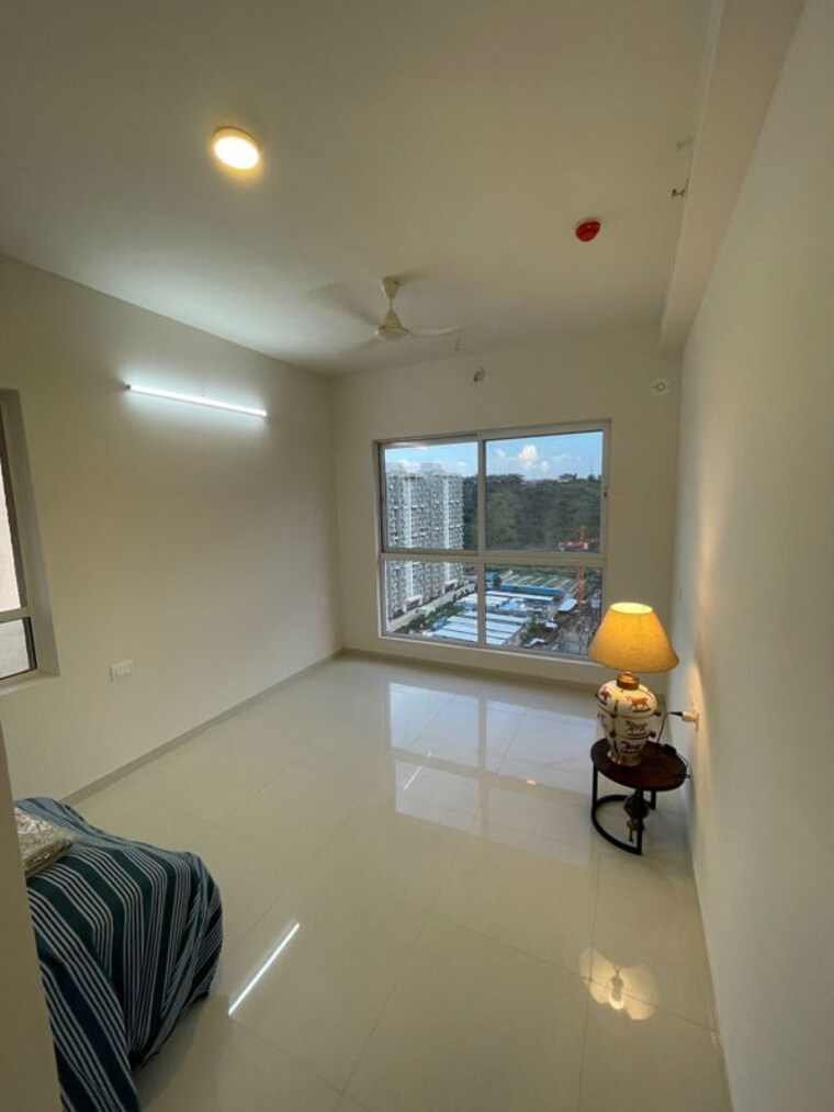 undefined, godrej-green-cove 2 Bedroom 680 Sq.Ft. Apartment In Mahalunge Pune 9785731