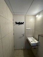2 BHK 680 Sq.Ft. Apartment in Godrej Green Cove