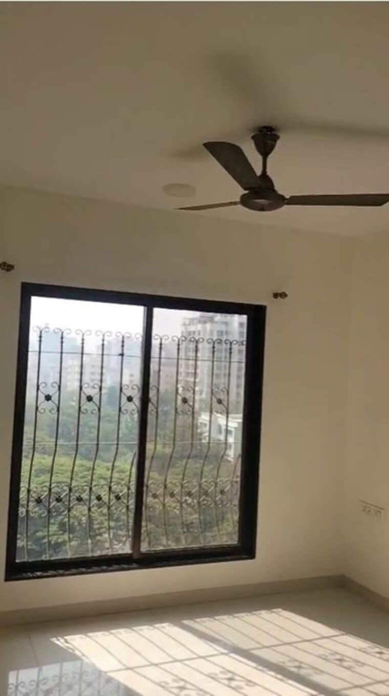Bedroom, chembur 3 Bedroom 1430 Sq.Ft. Apartment In Chembur Mumbai 9785720