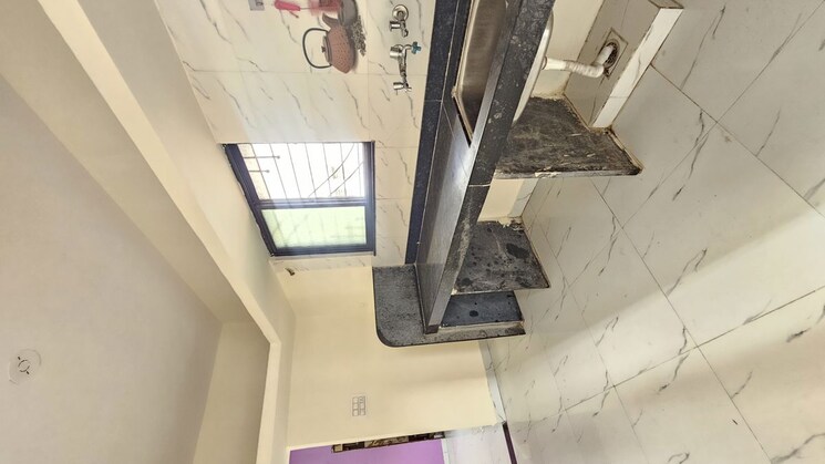 undefined, wadgaon sheri 1 Bedroom 689 Sq.Ft. Apartment In Wadgaon Sheri Pune 9785850