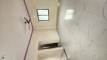 Furnished Amenities in 1 BHK Apartment at Wadgaon Sheri – for Rent