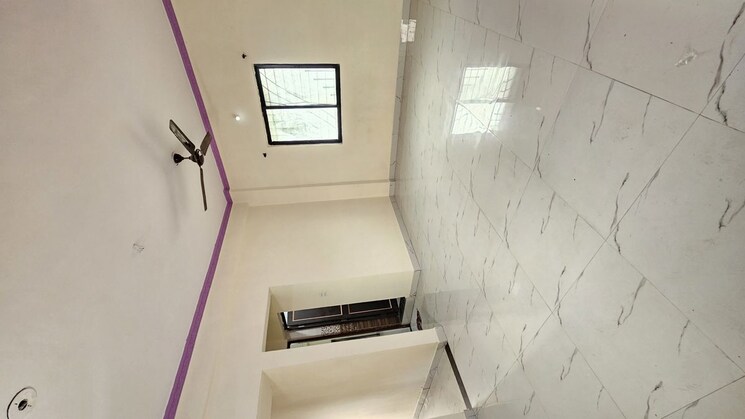 undefined, wadgaon sheri 1 Bedroom 689 Sq.Ft. Apartment In Wadgaon Sheri Pune 9785850