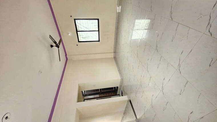 undefined, wadgaon sheri 1 Bedroom 689 Sq.Ft. Apartment In Wadgaon Sheri Pune 9785850