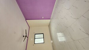 Furnished Amenities in 1 BHK Apartment at Wadgaon Sheri – for Rent