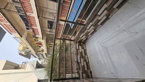 1 BHK Apartment For Rent in Wadgaon Sheri