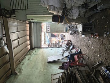 Parking in  Warehouse at Kurla West – for Rent