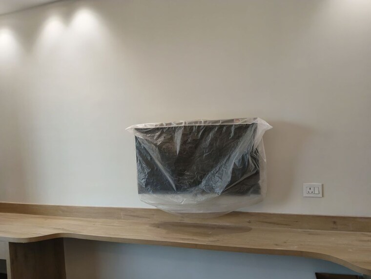 undefined, sawasdee-center Studio 501 Sq.Ft. Apartment In Vasundhara Sector 2b Ghaziabad 9785852
