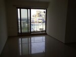 2.5 BHK + Study Room 1305 Sq.Ft. Apartment in Rustomjee Elanza