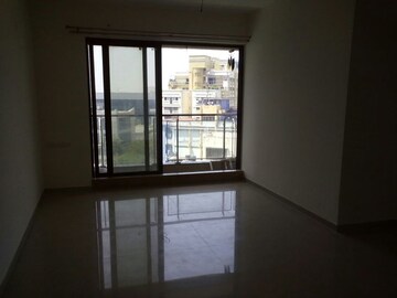 2.5 BHK Apartment For Sale in Rustomjee Elanza, Malad West