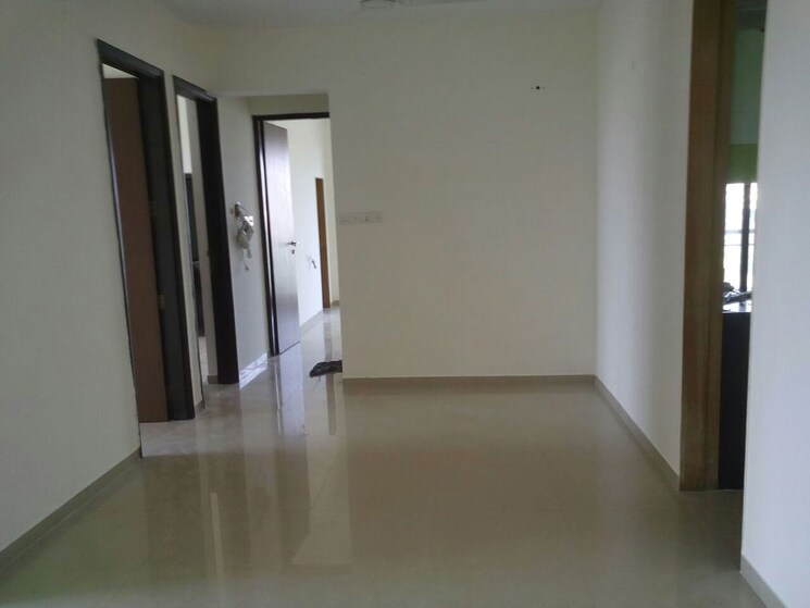 Room, rustomjee-elanza 2.5 Bedroom 1305 Sq.Ft. Apartment In Malad West Mumbai 9773606
