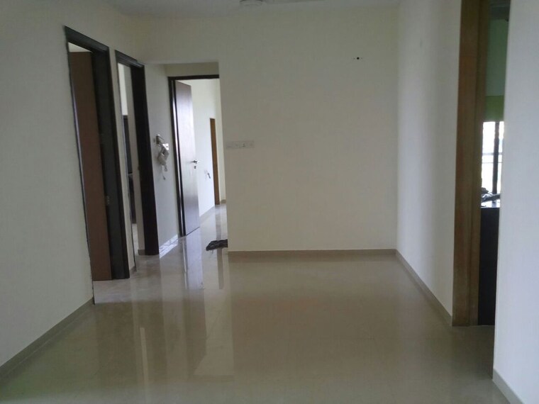 Room, rustomjee-elanza 2.5 Bedroom 1305 Sq.Ft. Apartment In Malad West Mumbai 9773606