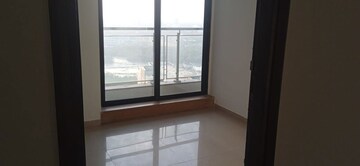 Room in 2.5 BHK Apartment at Rustomjee Elanza, Malad West – for Sale