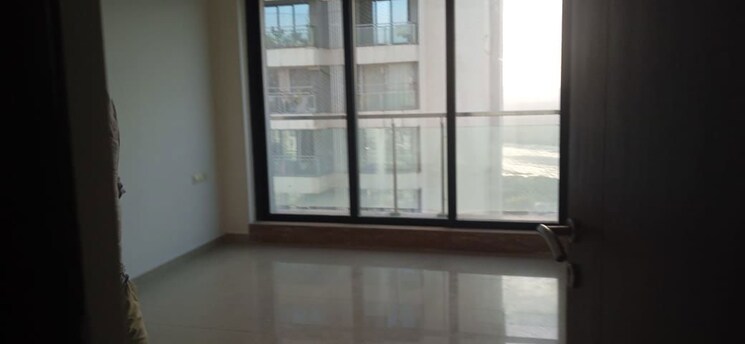 Room, rustomjee-elanza 2.5 Bedroom 1305 Sq.Ft. Apartment In Malad West Mumbai 9773606