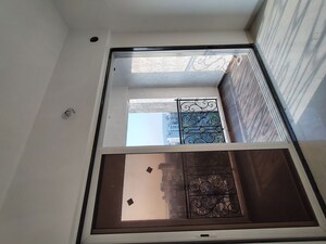 Furnished Amenities in 2 BHK Apartment at Dem Icon, Charkop Sector 2 – for Sale