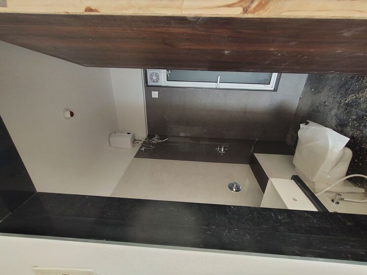 undefined, dem-icon 2 Bedroom 617 Sq.Ft. Apartment In Charkop Sector 2 Mumbai 9785865