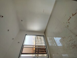 Furnished Amenities in 2 BHK Apartment at Dem Icon, Charkop Sector 2 – for Sale