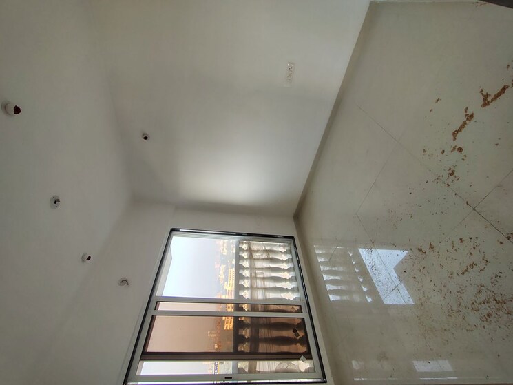 undefined, dem-icon 2 Bedroom 617 Sq.Ft. Apartment In Charkop Sector 2 Mumbai 9785865