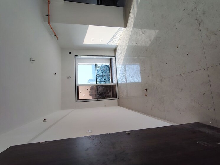 undefined, dem-icon 2 Bedroom 617 Sq.Ft. Apartment In Charkop Sector 2 Mumbai 9785865