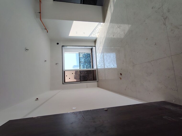 undefined, dem-icon 2 Bedroom 617 Sq.Ft. Apartment In Charkop Sector 2 Mumbai 9785865