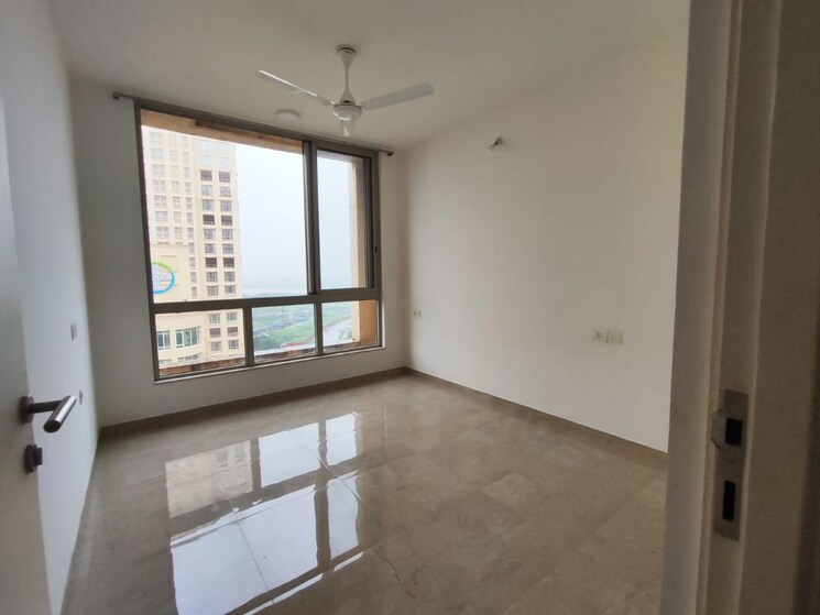 Room, hiranandani-cardinal 2.5 Bedroom 980 Sq.Ft. Apartment In Ghodbunder Road Thane 9785926