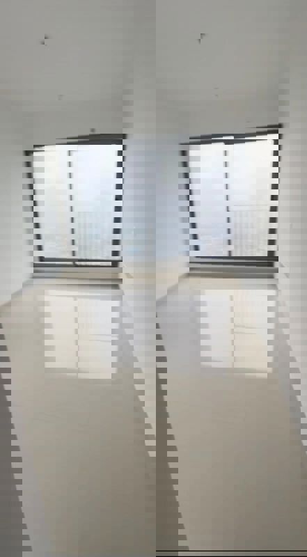 2 BHK Apartment For Sale in Sunteck City Avenue 1