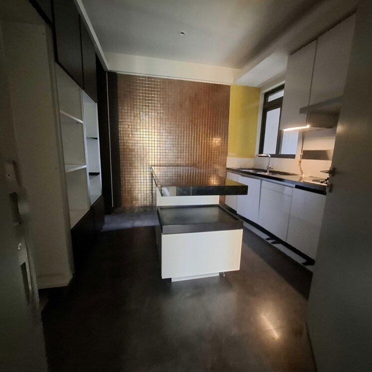 Living Room, lodha-trump-tower 4 Bedroom 1546 Sq.Ft. Apartment In Kamala Mill Mumbai 9785928