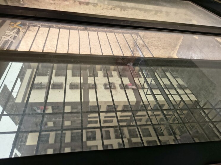 Exterior View, kurla west 1 Bedroom 500 Sq.Ft. Apartment In Kurla West Mumbai 9785941