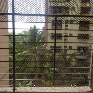 2 BHK Apartment – Exterior View View at Ambika Darshan, Kandivali East - for Sale