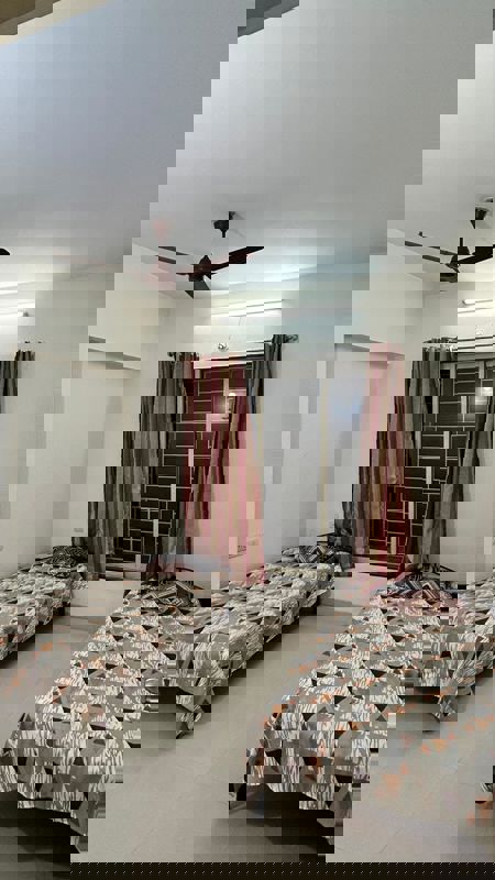 2 BHK 1200 Sq.Ft. Apartment in Neev Itrend Life 2