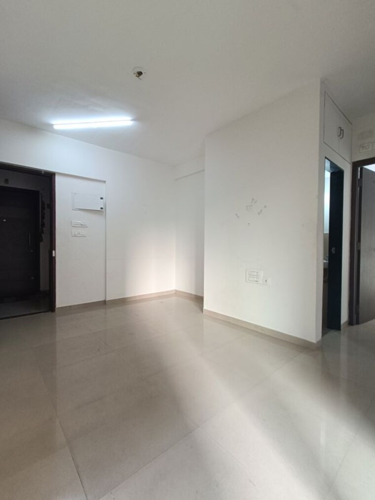 Living Room, jp-north-aviva 1 Bedroom 309 Sq.Ft. Apartment In Mira Road Thane 9785944