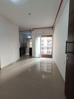 1 BHK Apartment For Sale in JP North Aviva