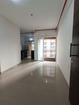 1 BHK Apartment For Sale in JP North Aviva, Mira Road