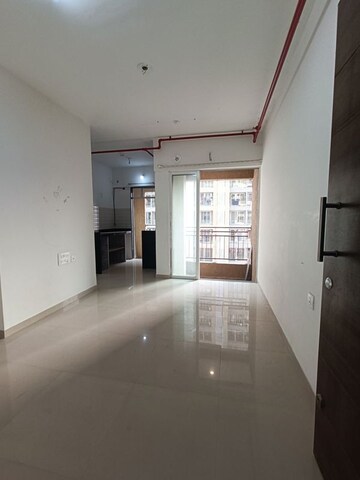 1 BHK Apartment For Sale in JP North Aviva, Mira Road