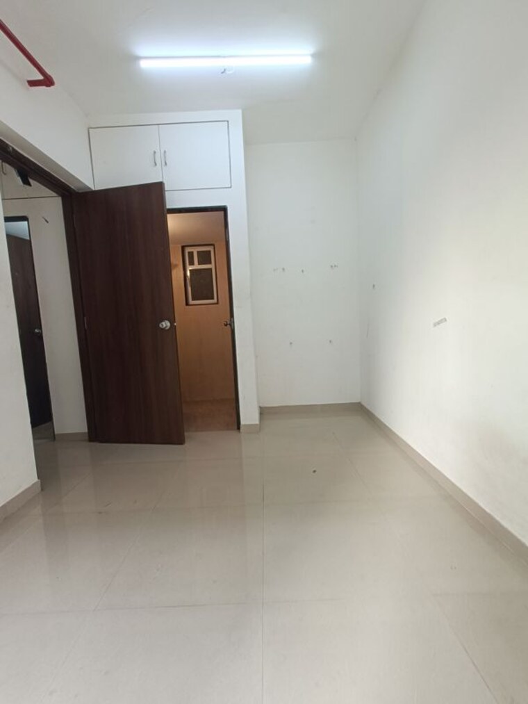 Master Bedroom, jp-north-aviva 1 Bedroom 309 Sq.Ft. Apartment In Mira Road Thane 9785944