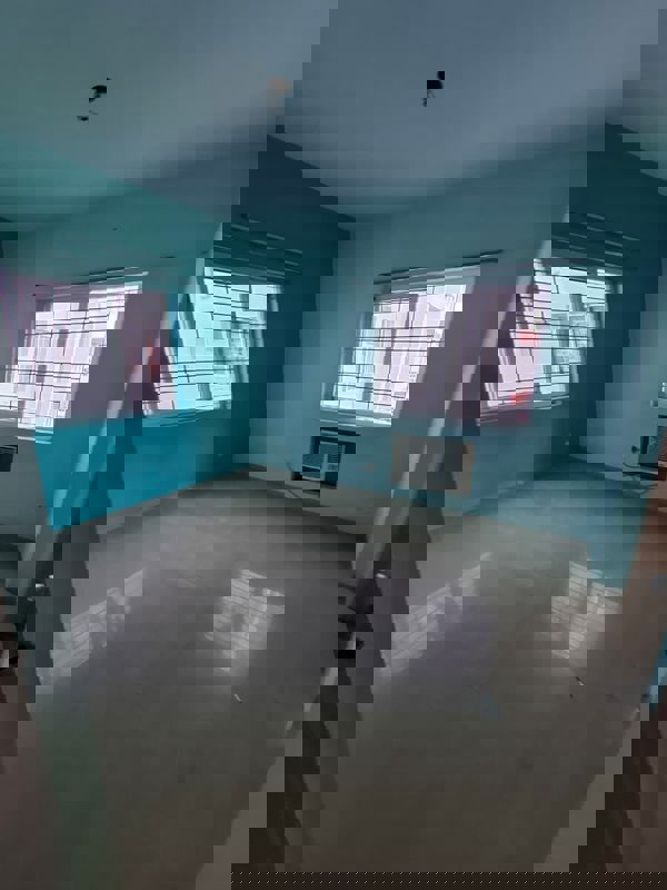 3 BHK Apartment For Sale in Tollygunge