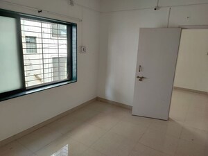 1 BHK Apartment For Rent in Mayur Colony