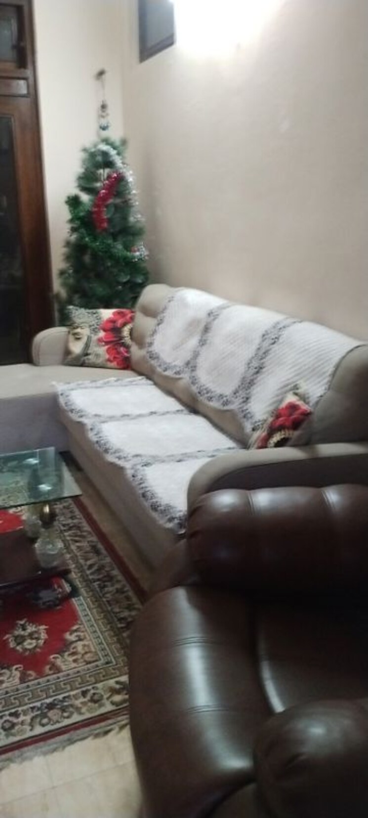 Bedroom, rwa-apartments-sector-19 3 Bedroom 2000 Sq.Ft. Builder Floor In Sector 19 Noida 9786001