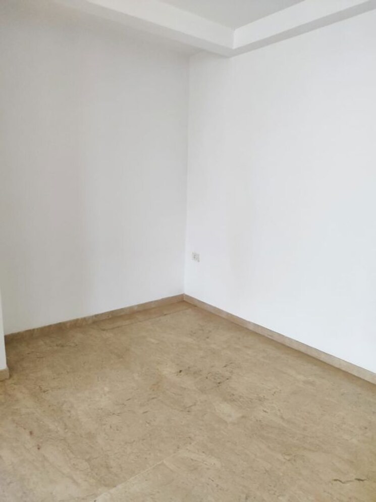 Room, hiranandani-cardinal 2.5 Bedroom 980 Sq.Ft. Apartment In Ghodbunder Road Thane 9786004