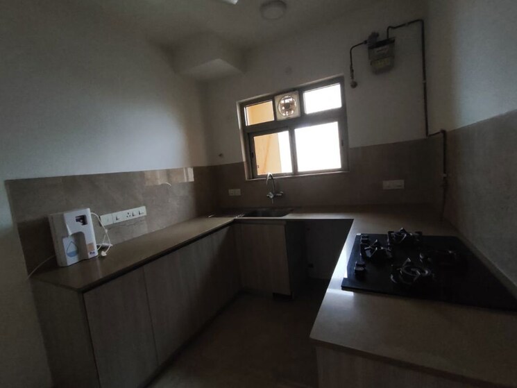 Kitchen, hiranandani-cardinal 2.5 Bedroom 980 Sq.Ft. Apartment In Ghodbunder Road Thane 9786004