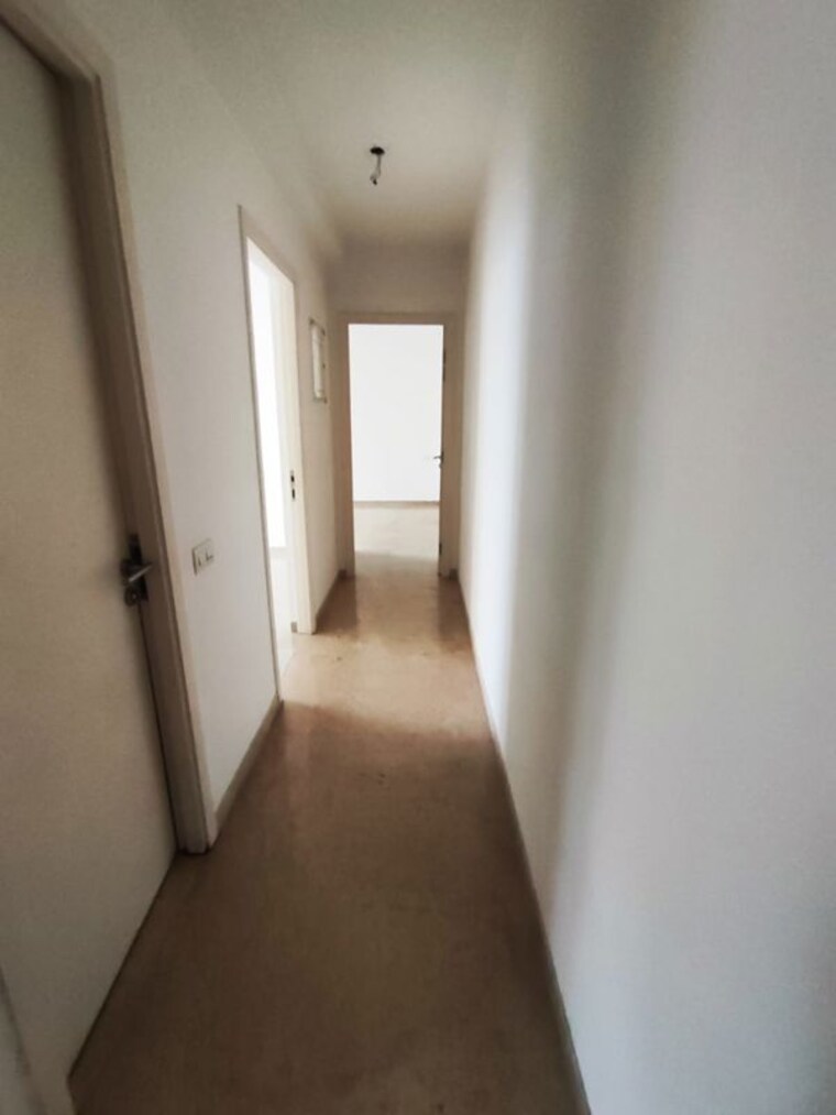 undefined, hiranandani-cardinal 2.5 Bedroom 980 Sq.Ft. Apartment In Ghodbunder Road Thane 9786004