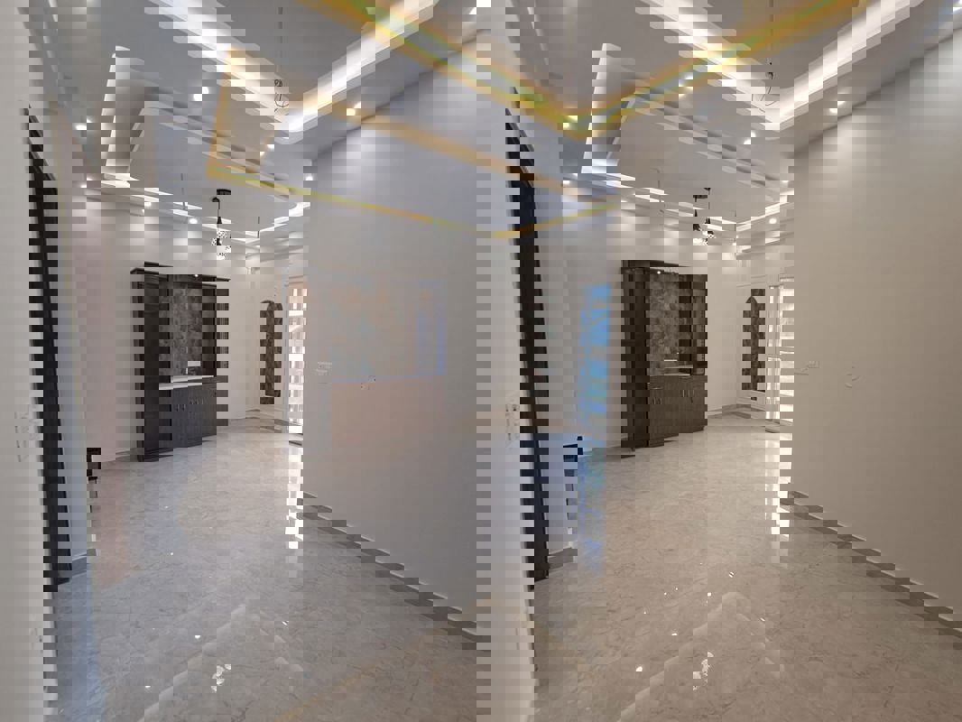 3 BHK Independent House For Sale in Dehradun Cantt