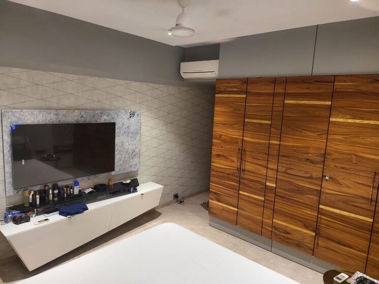 undefined, darshan-rico 3 Bedroom 1450 Sq.Ft. Apartment In Lower Parel Mumbai 9785945