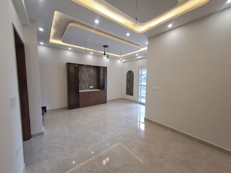 Room, dehradun cantt 3 Bedroom 1110 Sq.Ft. Independent House In Dehradun Cantt Dehradun 9785993