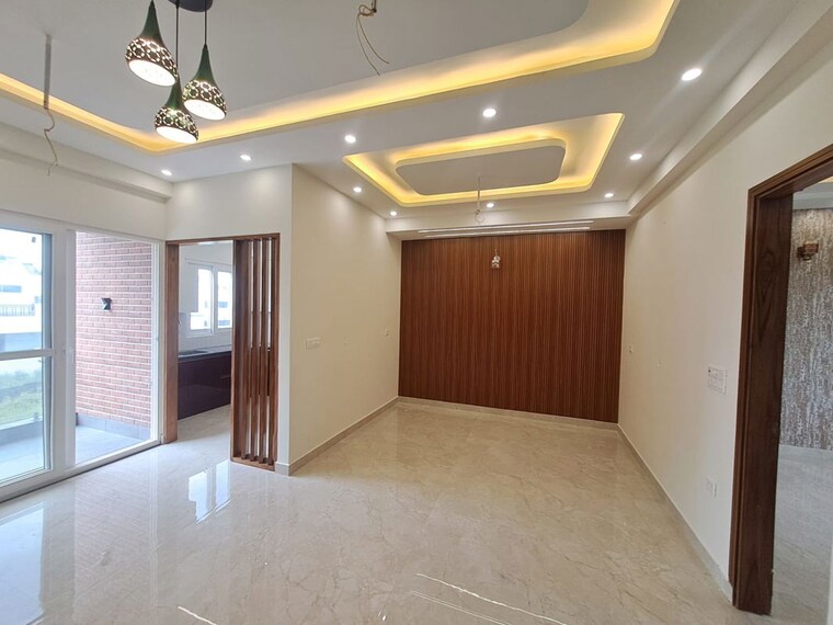 Room, dehradun cantt 3 Bedroom 1132 Sq.Ft. Independent House In Dehradun Cantt Dehradun 9785995