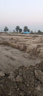 1130 Sq.Ft. Plot in MIHAN