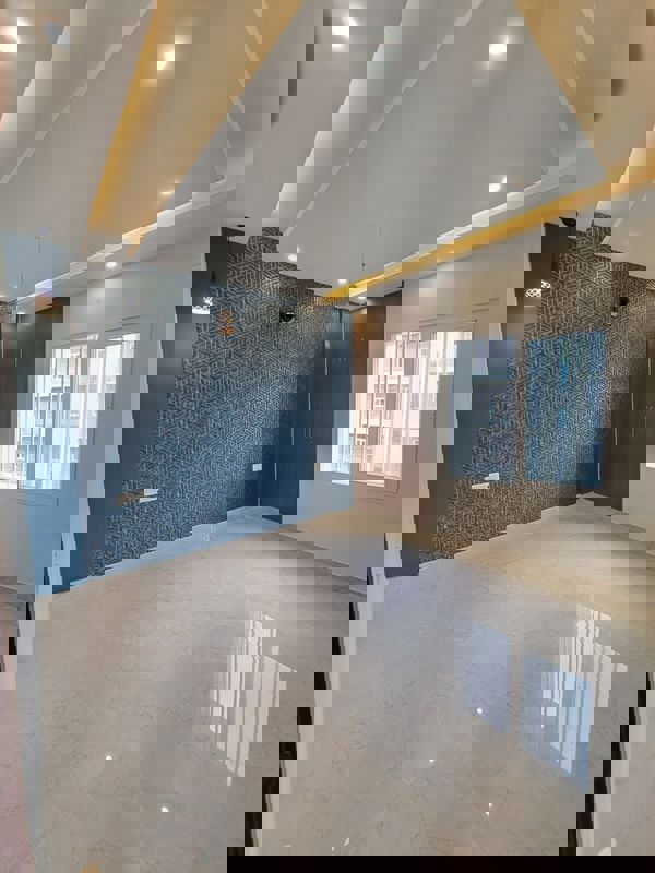 3 BHK Independent House For Sale in Dehradun Cantt